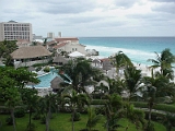 Cancun 7